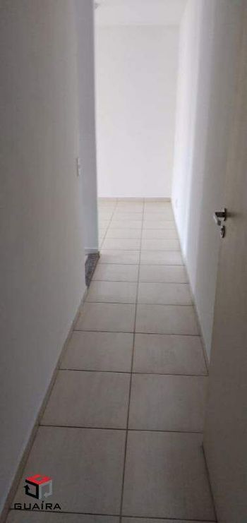 Foto 13 do(a) Apartamento de 2 quartos à venda em Vila Caraguatá, São Paulo