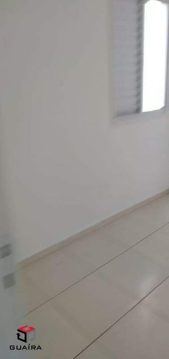 Foto 22 do(a) Apartamento de 2 quartos à venda em Vila Caraguatá, São Paulo
