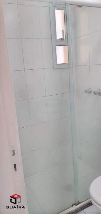 Foto 10 do(a) Apartamento de 2 quartos à venda em Vila Caraguatá, São Paulo
