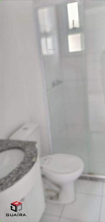 Foto 19 do(a) Apartamento de 2 quartos à venda em Vila Caraguatá, São Paulo