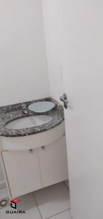 Foto 18 do(a) Apartamento de 2 quartos à venda em Vila Caraguatá, São Paulo