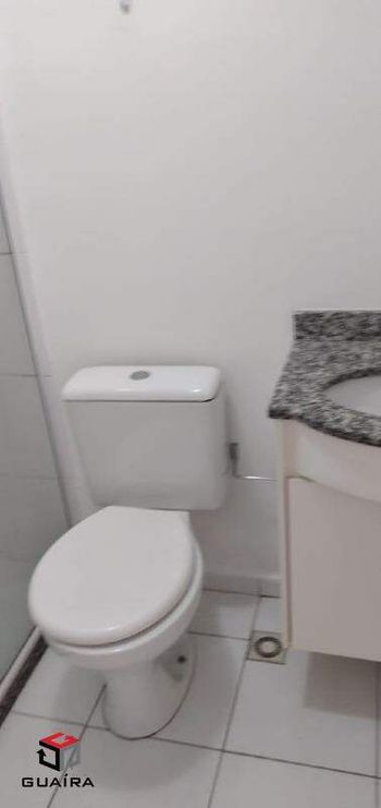 Foto 16 do(a) Apartamento de 2 quartos à venda em Vila Caraguatá, São Paulo