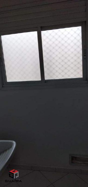 Foto 7 do(a) Apartamento de 2 quartos à venda em Vila Caraguatá, São Paulo