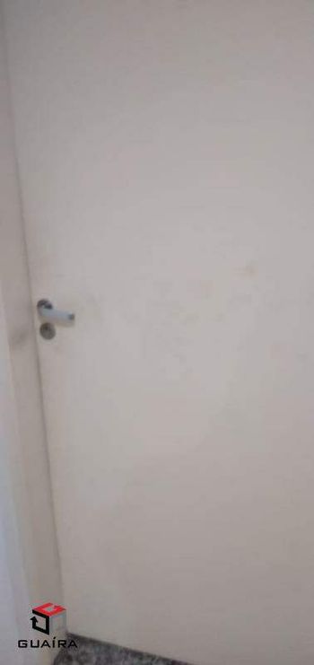 Foto 23 do(a) Apartamento de 2 quartos à venda em Vila Caraguatá, São Paulo