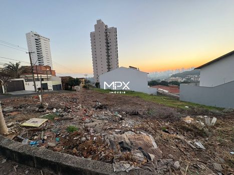 Foto 2 do(a) Terreno false à venda em Castelinho, Piracicaba