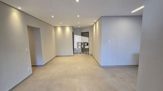 Foto 4 do(a) Apartamento de 3 quartos à venda em Jardim Califórnia, Ribeirão Preto
