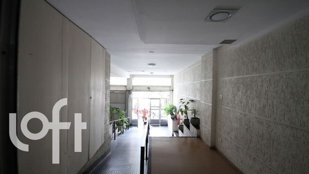Foto 30 do(a) Apartamento de 1 quartos à venda em Campos Elíseos, São Paulo