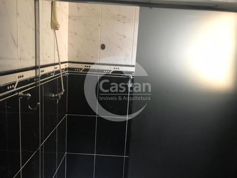 Foto 11 do(a) Cobertura de 3 quartos à venda em Fundação, São Caetano do Sul
