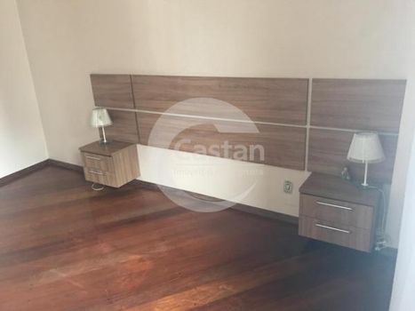 Foto 13 do(a) Cobertura de 3 quartos à venda em Fundação, São Caetano do Sul
