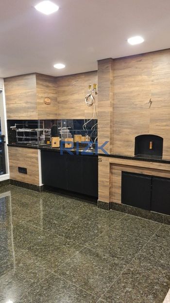 Foto 19 do(a) Apartamento de 3 quartos à venda em Ipiranga, São Paulo