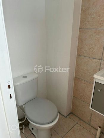 Foto 10 do(a) Apartamento de 2 quartos à venda em Santa Tereza, Porto Alegre