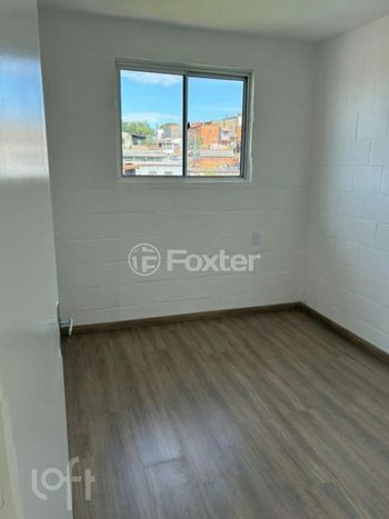 Foto 7 do(a) Apartamento de 2 quartos à venda em Santa Tereza, Porto Alegre