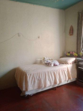 Foto 5 do(a) Casa em Condomínio de 3 quartos à venda em Atibaia Jardim, Atibaia