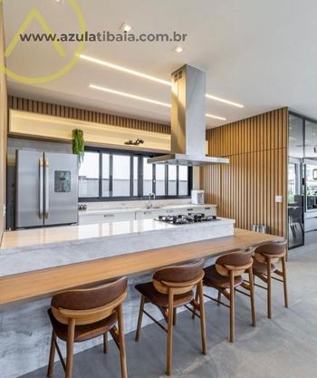 Foto 4 do(a) Casa de 3 quartos à venda em Loteamento Granville Atibaia, Atibaia