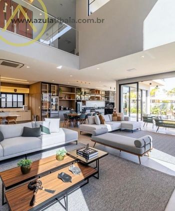 Foto 7 do(a) Casa de 3 quartos à venda em Loteamento Granville Atibaia, Atibaia