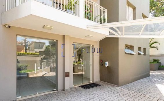 Foto 21 do(a) Apartamento de 2 quartos à venda em Nossa Senhora do Ó, São Paulo