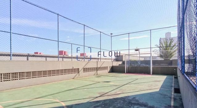 Foto 18 do(a) Apartamento de 2 quartos à venda em Nossa Senhora do Ó, São Paulo