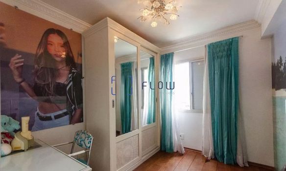 Foto 10 do(a) Apartamento de 2 quartos à venda em Nossa Senhora do Ó, São Paulo