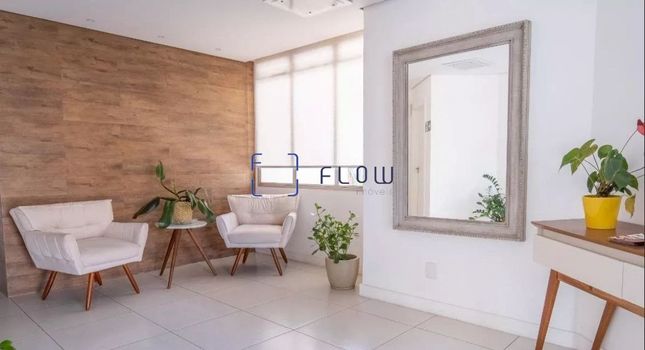 Foto 17 do(a) Apartamento de 2 quartos à venda em Nossa Senhora do Ó, São Paulo