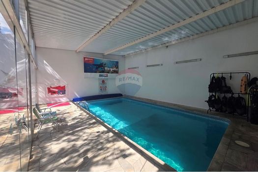 Foto 4 do(a) Casa de 3 quartos à venda em Jardim Faculdade, Sorocaba