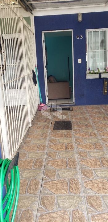 Foto 16 do(a) Casa de 2 quartos à venda em Desvio Rizzo, Caxias do Sul