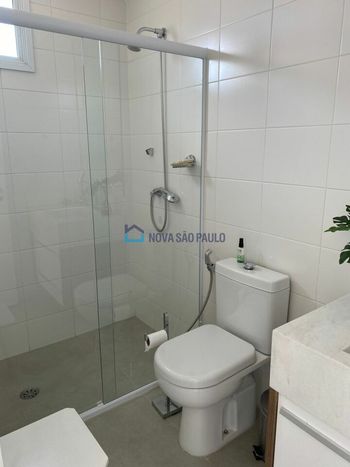 Foto 21 do(a) Apartamento de 2 quartos à venda em Chácara Inglesa, São Paulo