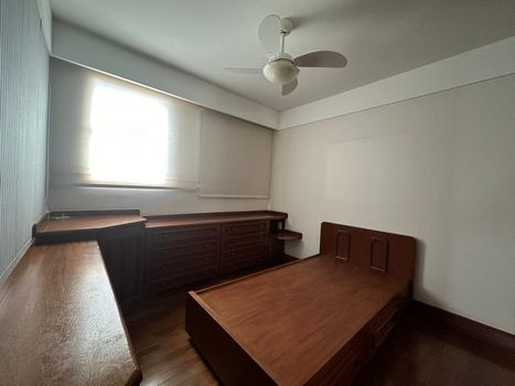 Foto 11 do(a) Apartamento de 3 quartos à venda em Centro, Marília