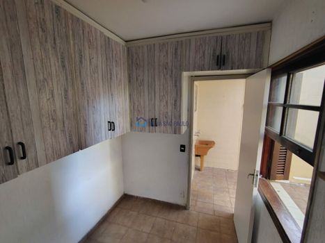 Foto 30 do(a) Casa de 3 quartos à venda em Cidade Vargas, São Paulo