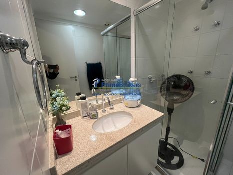 Foto 22 do(a) Apartamento de 3 quartos à venda em Mooca, São Paulo