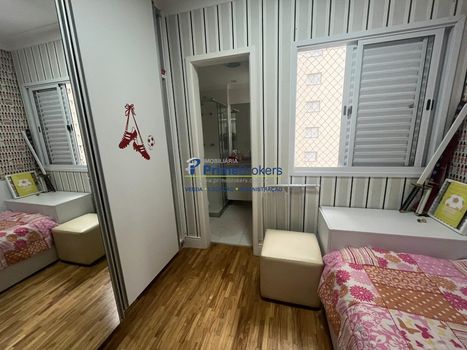 Foto 18 do(a) Apartamento de 3 quartos à venda em Mooca, São Paulo