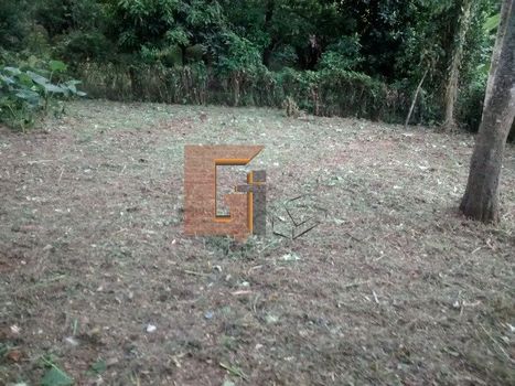 Foto 3 do(a) Terreno false à venda em Posse, Petrópolis