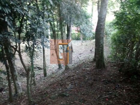 Foto 13 do(a) Terreno false à venda em Posse, Petrópolis