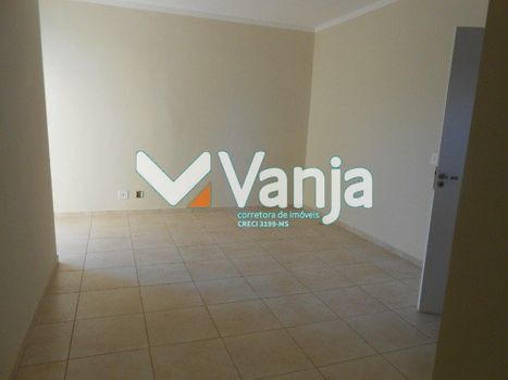 Foto 4 do(a) Apartamento de 2 quartos à venda em Nossa Senhora Aparecida, Três Lagoas