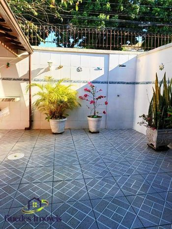 Foto 13 do(a) Casa em Condomínio de 2 quartos à venda em Taquara, Rio de Janeiro