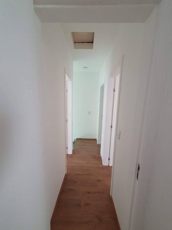 Foto 15 do(a) Casa em Condomínio de 3 quartos à venda em Horto Florestal, São Paulo