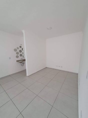 Foto 2 do(a) Casa em Condomínio de 3 quartos à venda em Horto Florestal, São Paulo