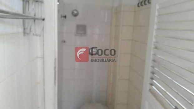 Foto 16 do(a) Apartamento de 2 quartos à venda em Cosme Velho, Rio de Janeiro