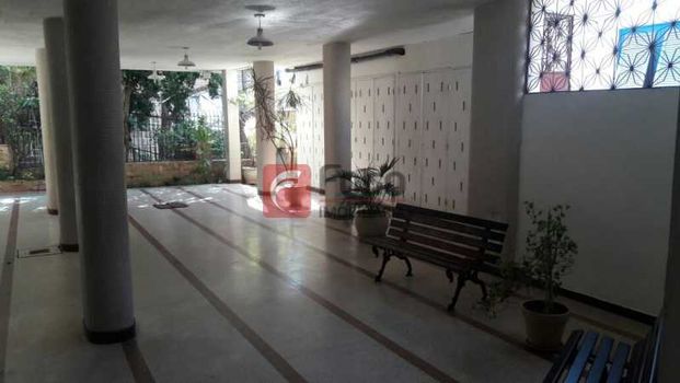 Foto 21 do(a) Apartamento de 2 quartos à venda em Cosme Velho, Rio de Janeiro