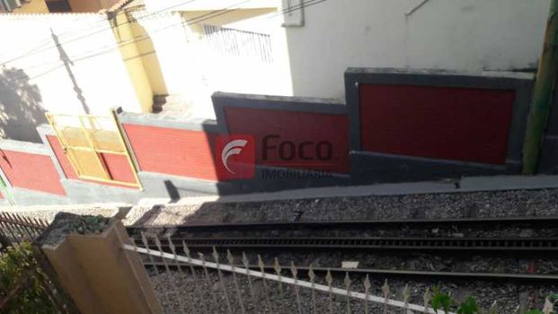 Foto 18 do(a) Apartamento de 2 quartos à venda em Cosme Velho, Rio de Janeiro