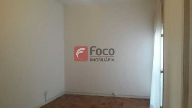 Foto 2 do(a) Apartamento de 2 quartos à venda em Cosme Velho, Rio de Janeiro