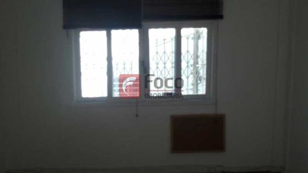 Foto 4 do(a) Apartamento de 2 quartos à venda em Cosme Velho, Rio de Janeiro