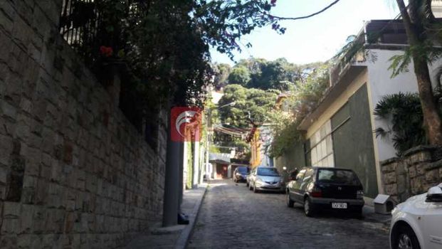 Foto 22 do(a) Apartamento de 2 quartos à venda em Cosme Velho, Rio de Janeiro