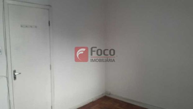 Foto 5 do(a) Apartamento de 2 quartos à venda em Cosme Velho, Rio de Janeiro