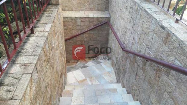 Foto 27 do(a) Apartamento de 2 quartos à venda em Cosme Velho, Rio de Janeiro