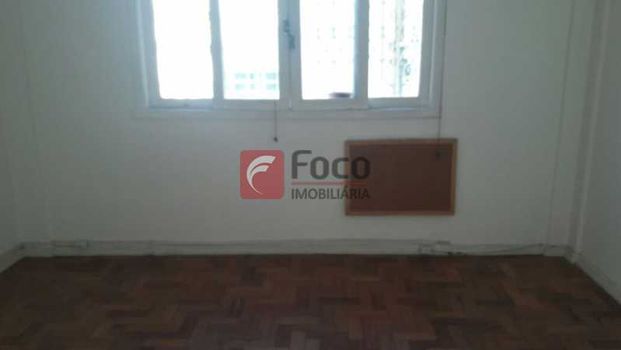 Imagem do condomínio