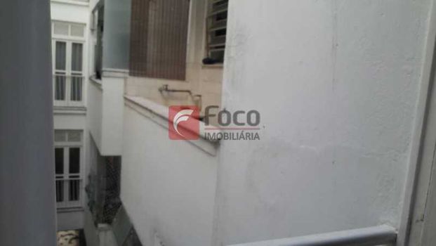 Foto 17 do(a) Apartamento de 2 quartos à venda em Cosme Velho, Rio de Janeiro