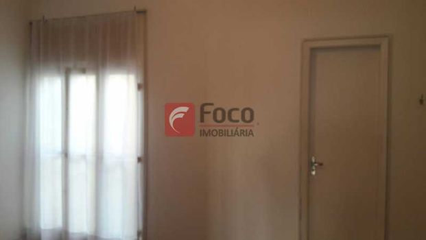 Foto 3 do(a) Apartamento de 2 quartos à venda em Cosme Velho, Rio de Janeiro