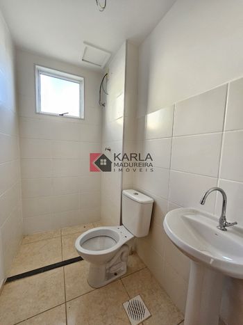 Foto 4 do(a) Apartamento de 2 quartos à venda em Moradas da Lapinha, Lagoa Santa