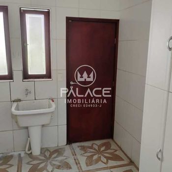 Foto 13 do(a) Casa de 2 quartos para alugar em Loteamento Santa Rosa, Piracicaba