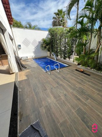 Foto 18 do(a) Casa de 3 quartos à venda em Vila Rezende, Goiânia